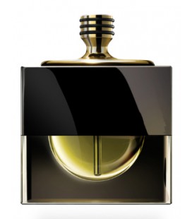 Amytis Parfum Fin