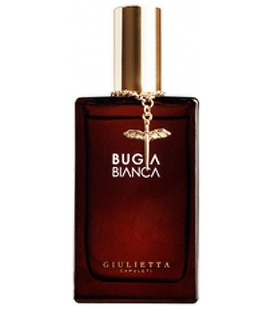 Bugia Bianca