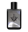 Cicatrices LM Parfums