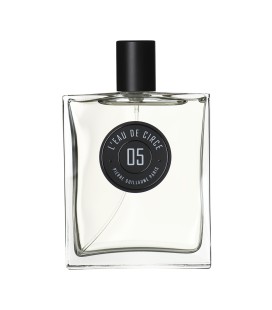 05 L`Eau de Circe