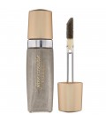 Блеск для век Eye Shere® Liquid Eye Shadow Jane Iredale