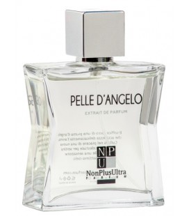 Pelle d'Angelo