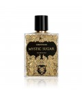 MYSTIC SUGAR Coreterno