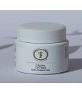 Крем лифтинг роза дамасская Crema lifting rosa damascena vaso 50 мл Tosoni