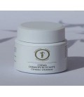 Крем для проблемной кожи Crema dermopurificante cetriolo e bardana 50 мл Tosoni