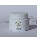 Антивозрастной крем Crema Anti-age traravalente Tosoni