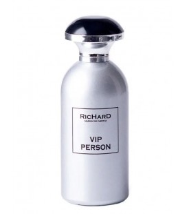 VIP Person