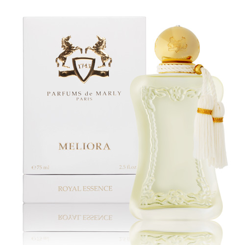 Meliora Parfums de Marly