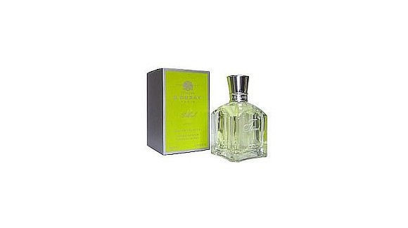  3 новых парфюмерных бренда: D'orsay,  L’Atelier Boheme, Parfums 137