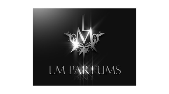  Великолепная пятерка LM Parfums!