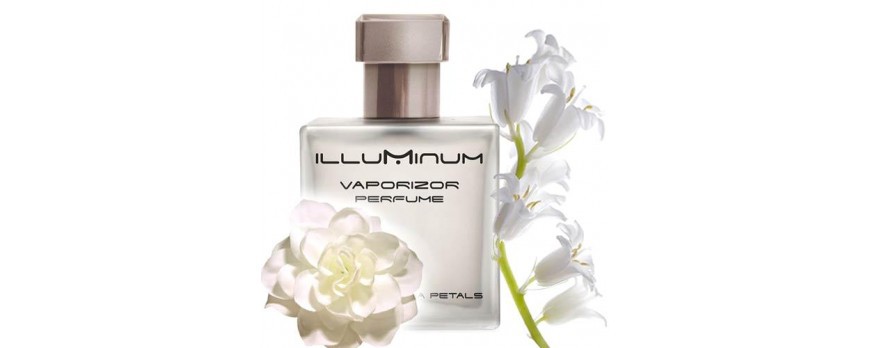  Illuminum - королевство роскоши