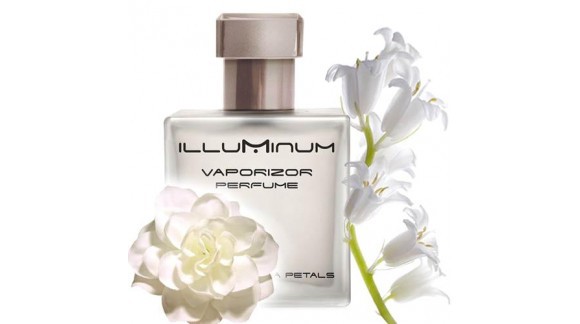  Illuminum - королевство роскоши