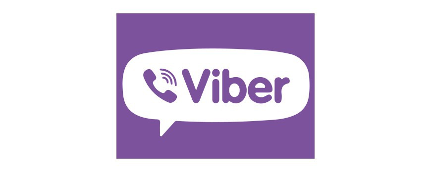 Паблик-аккаунт IMAGINE в Viber