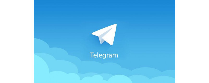 Канал IMAGINE в Telegram