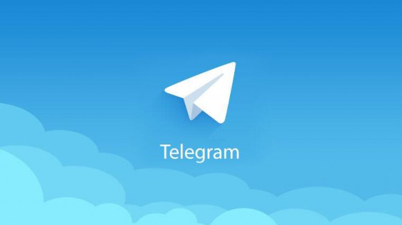 Канал IMAGINE в Telegram