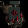 Специальные цены на Initio Parfums Prives 